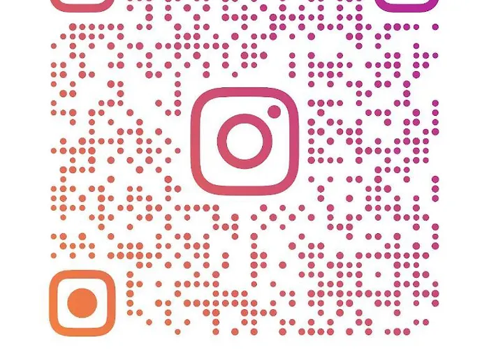 Апартаменты Casa Amanda